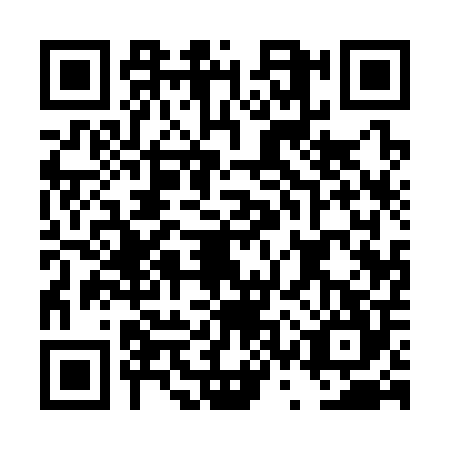 QR code for DSQ3043