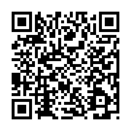 QR code for DSQ6970