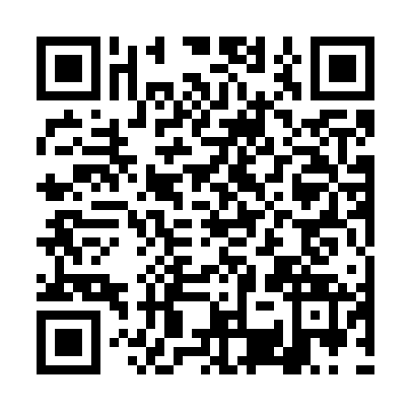QR code for DSQ7639