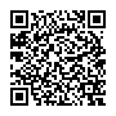 QR code for DSS2646