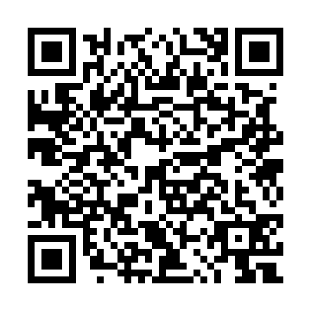 QR code for DSS5321