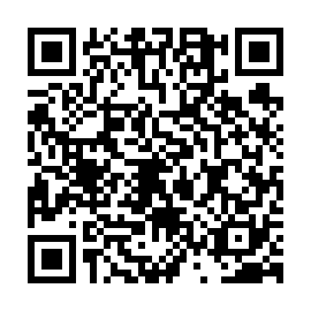 QR code for DSU6700