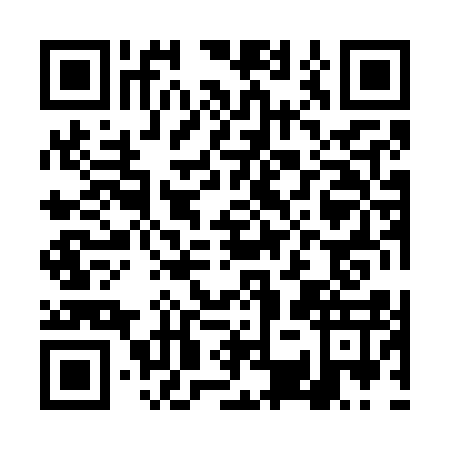 QR code for DSX7173