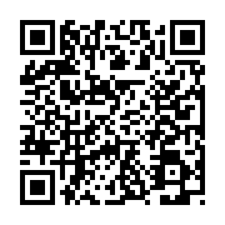 QR code for DSZ9069