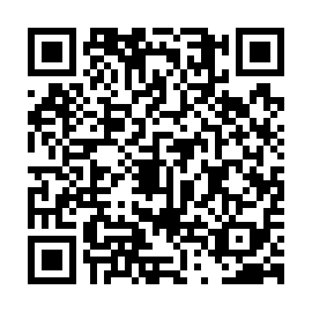 QR code for DTA7194