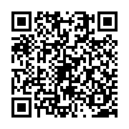 QR code for DTC0049