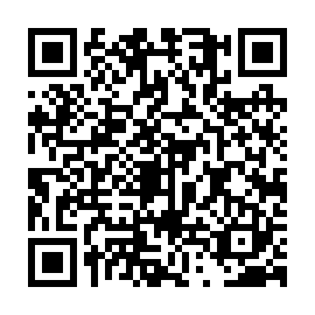 QR code for DTD2239