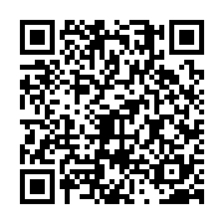 QR code for DTF3356