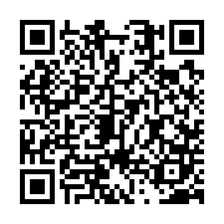 QR code for DTF7427