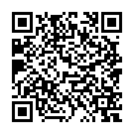QR code for DTH0636