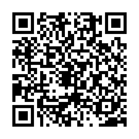 QR code for DTI3214