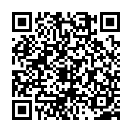 QR code for DTI3402