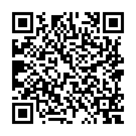 QR code for DTI9927