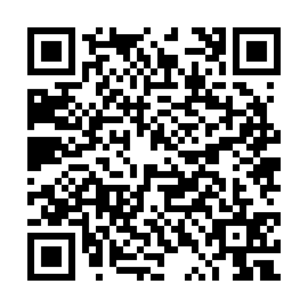QR code for DTJ2358