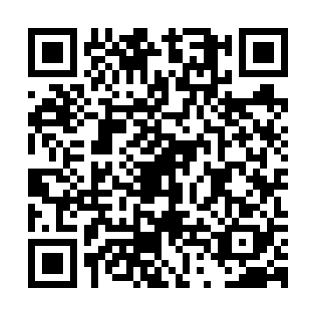 QR code for DTK6281