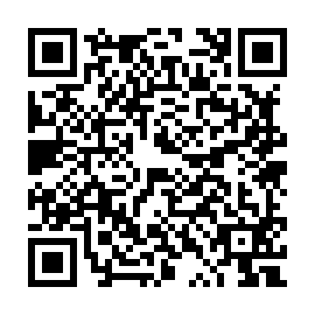 QR code for DTK8926