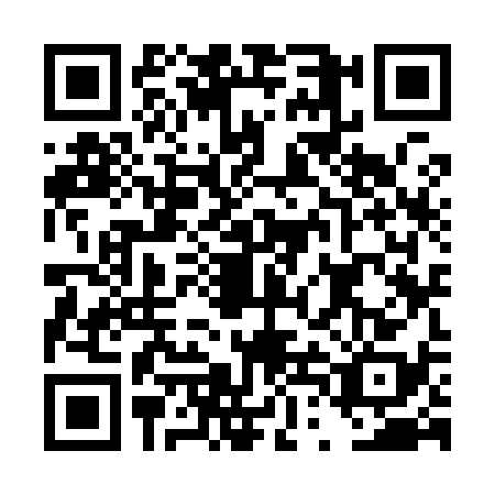 QR code for DTK9384