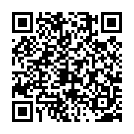QR code for DTL4927