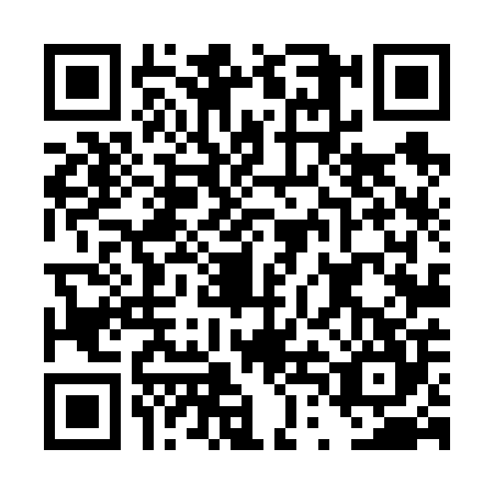 QR code for DTL6043