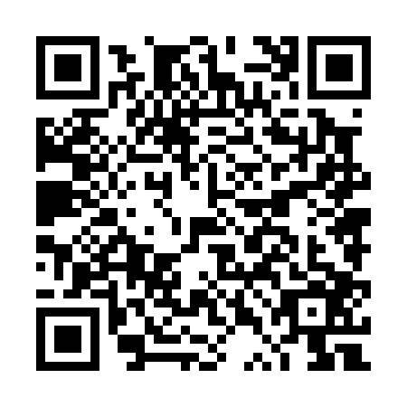 QR code for DTN0067