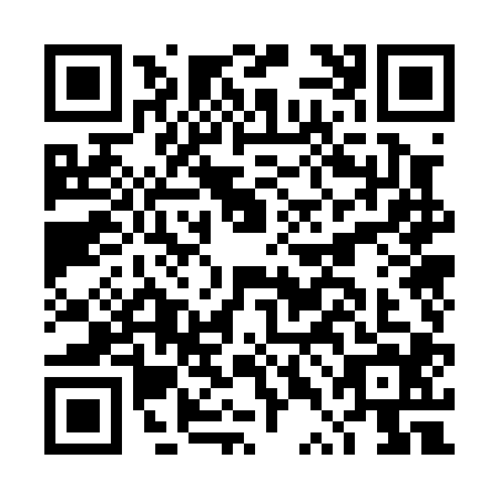 QR code for DTO0045