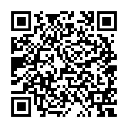 QR code for DTO6906