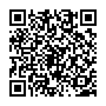 QR code for DTO7186