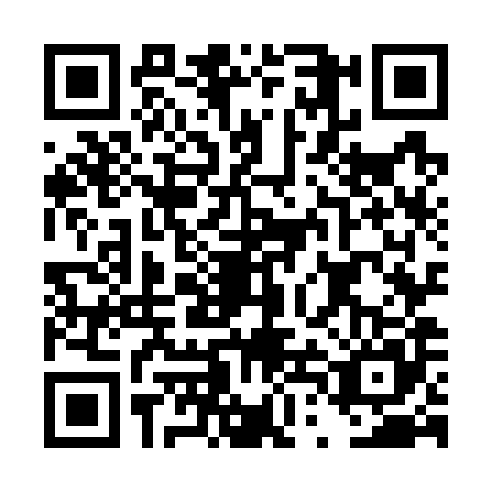 QR code for DTO7855