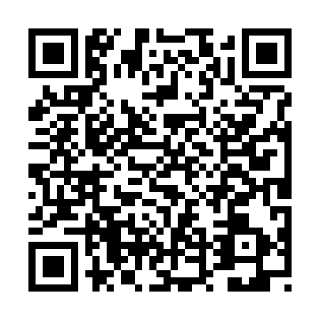 QR code for DTO7938
