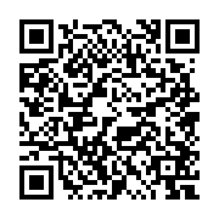 QR code for DTP7423
