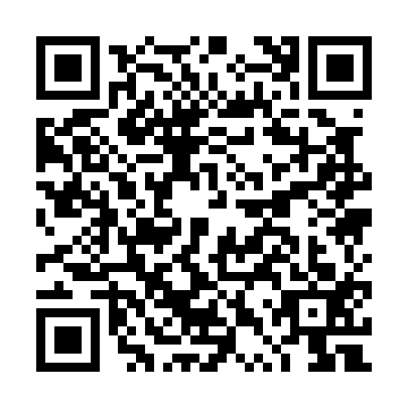 QR code for DTQ0138
