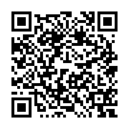 QR code for DTQ2141