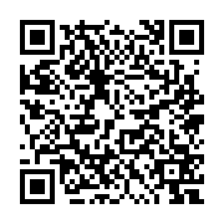 QR code for DTQ3635