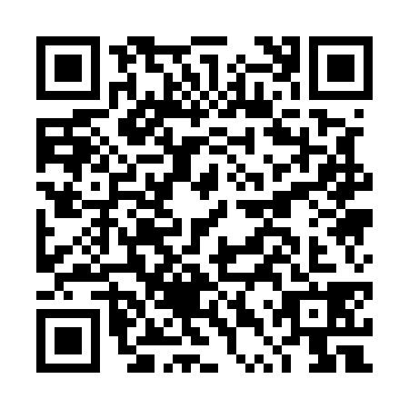 QR code for DTQ5381