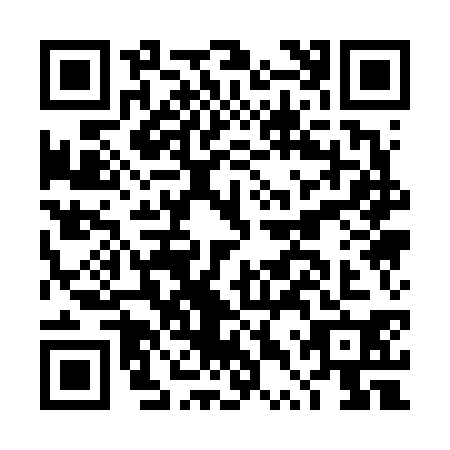 QR code for DTQ6301