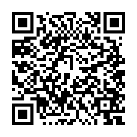 QR code for DTR6438