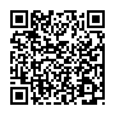 QR code for DTR9557