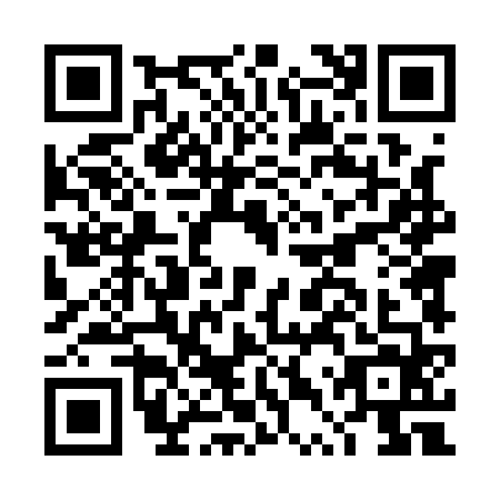 QR code for DTT1641