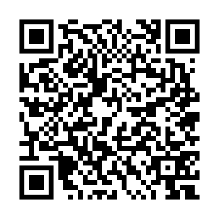 QR code for DTU6735