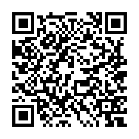 QR code for DTU9732