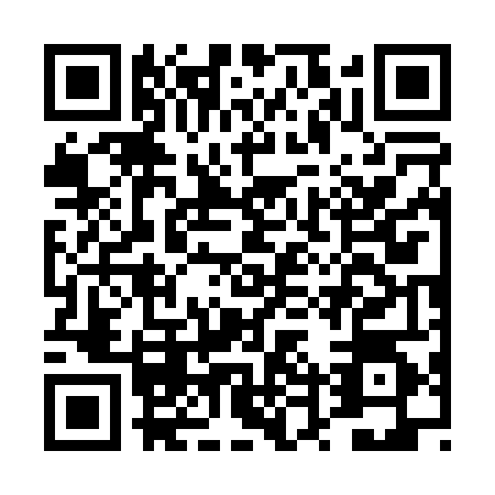 QR code for DTW0449