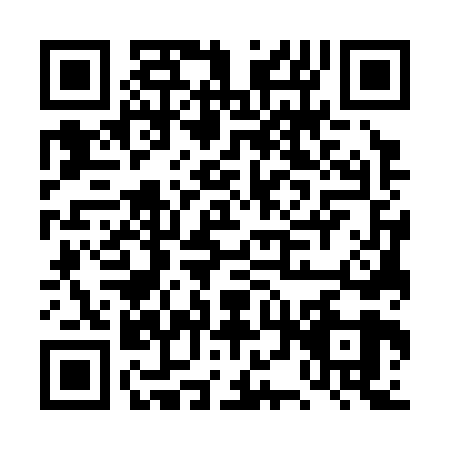 QR code for DTW3692