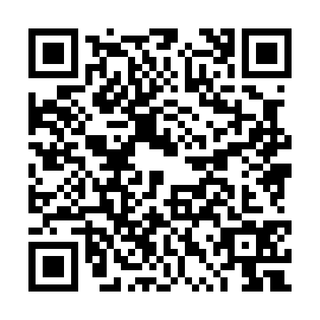 QR code for DTX0340
