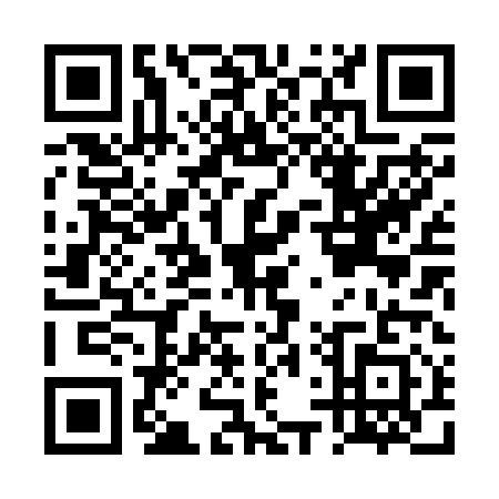 QR code for DTX2113