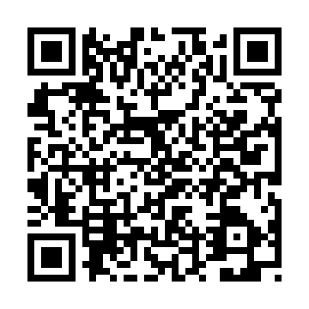 QR code for DTX5172