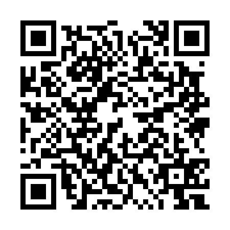 QR code for DTY0357