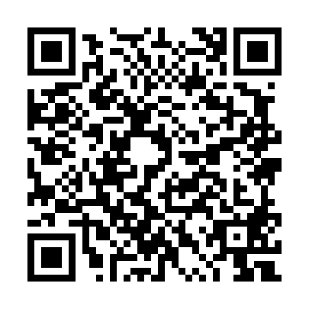 QR code for DTY4880