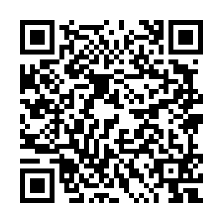 QR code for DTY4923