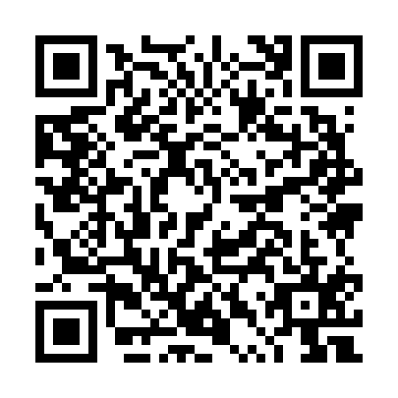 QR code for DTY6159