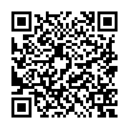 QR code for DTY9774
